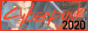 cyberpunk 2020